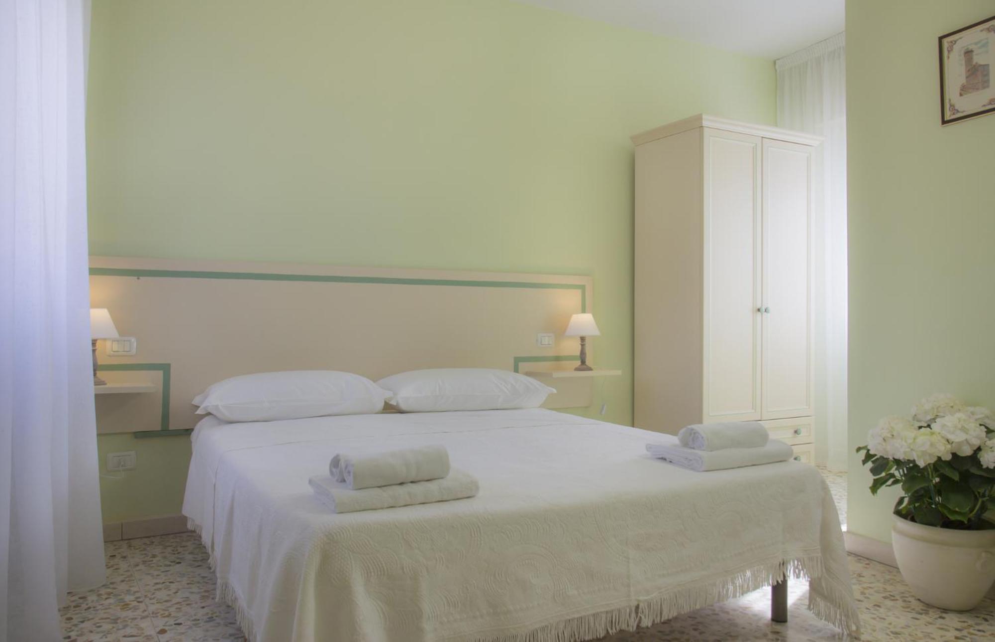 Il Linchetto Bed and Breakfast Λούκα Εξωτερικό φωτογραφία