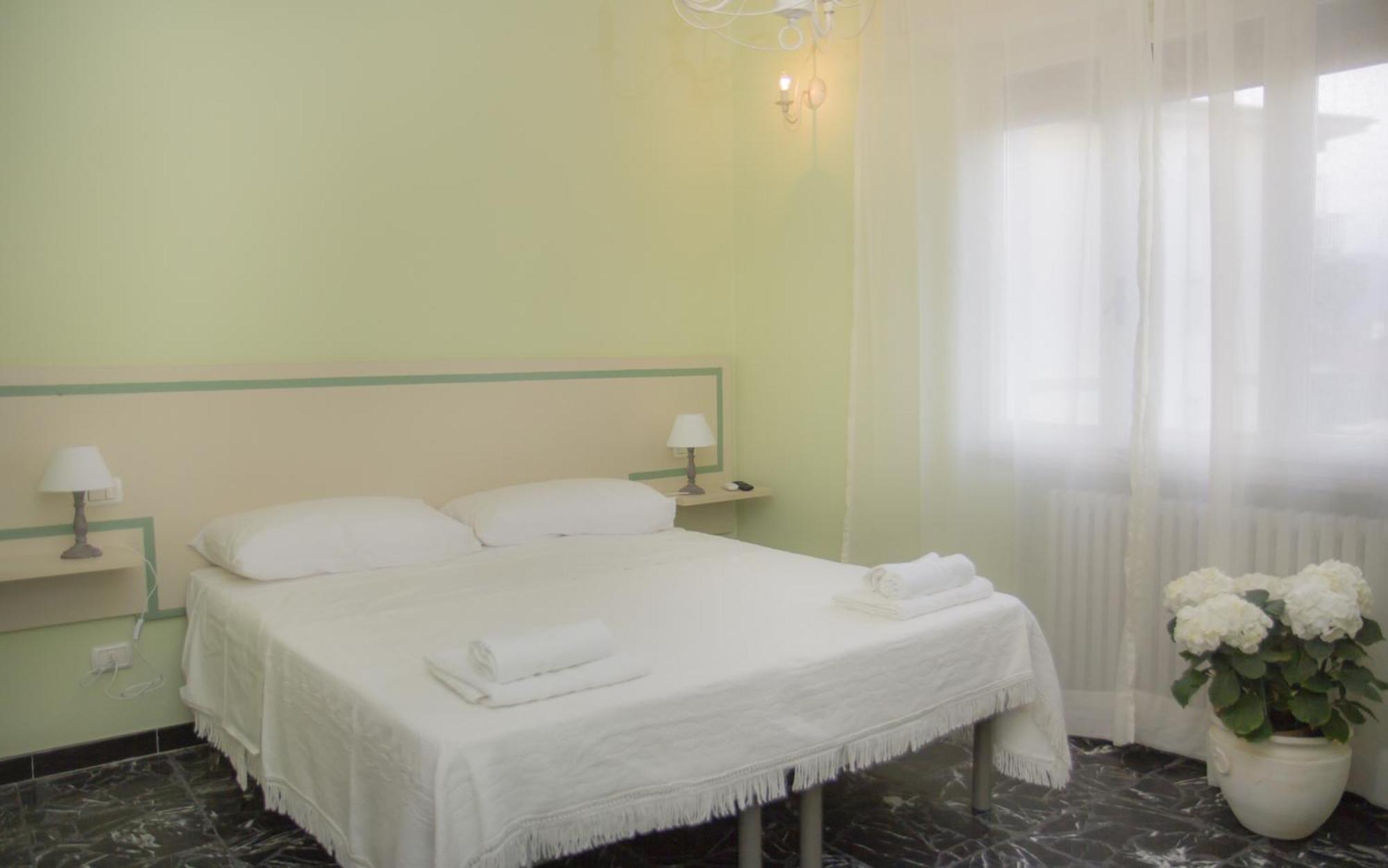 Il Linchetto Bed and Breakfast Λούκα Εξωτερικό φωτογραφία